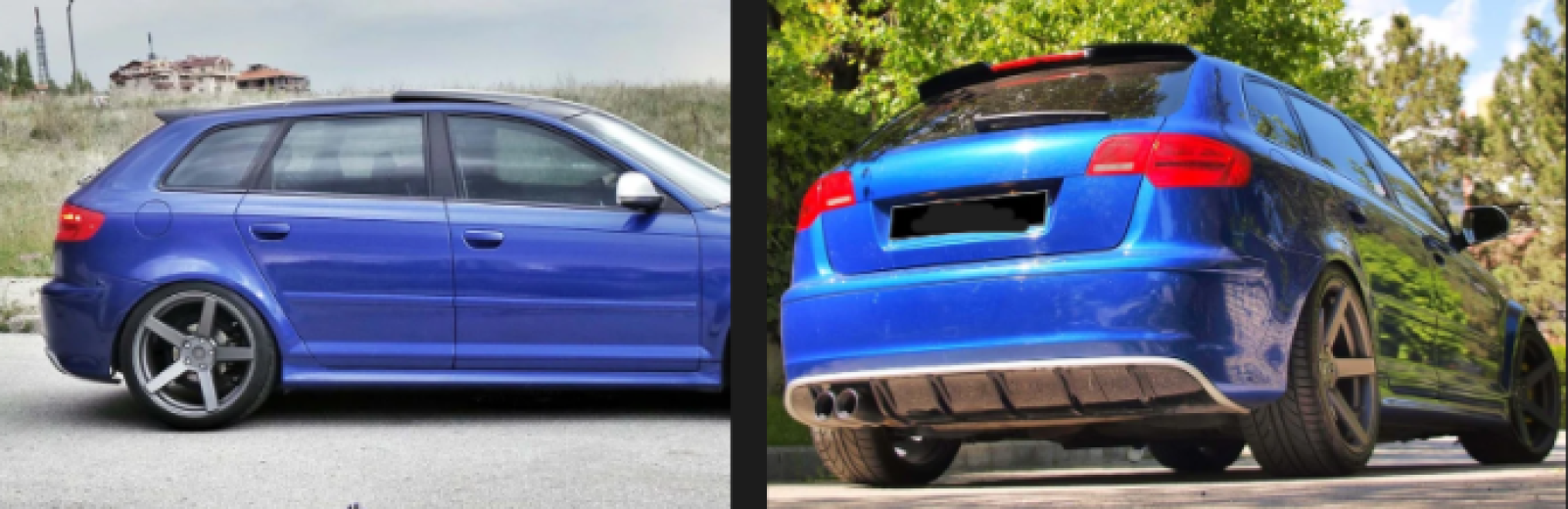 Στιγμιότυπο οθόνης (2011)1